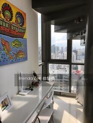 The Mezzo (D12), Apartment #148081322